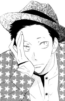 Кадзухиро Сайгава