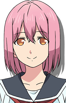 Рэна Китаяма