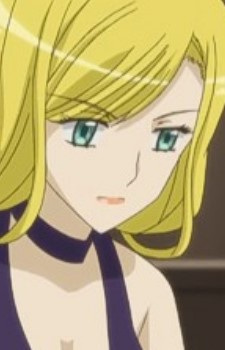 Франсуа Аджани