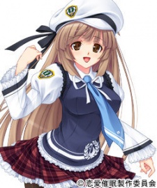 Фука Кудория