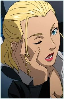 Норма Н'Гуен