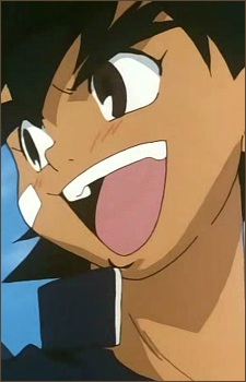 Бантаро Самбоммацу