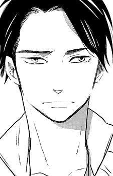 Сатору Кидо