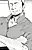 Рёсукэ Комода