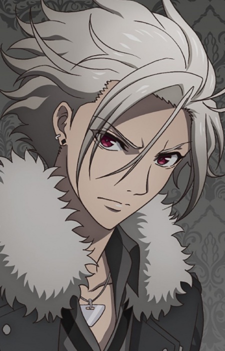 Потерянный Бетховен