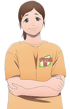 Риэ Курэбаяси