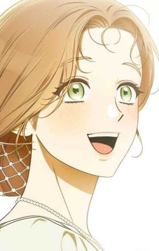 Лора Пендлтон