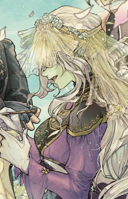 Анастасия Севенсворт