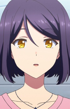 Саги Кусима