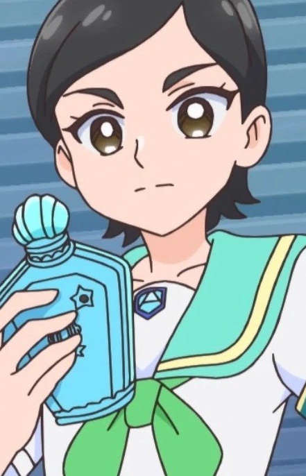 Масами Какута