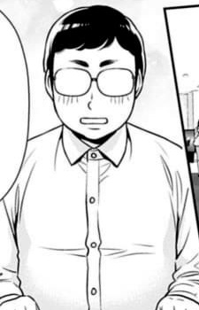 Таку Арасима