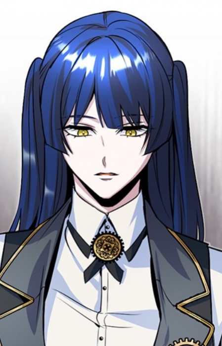 Флора Люмос