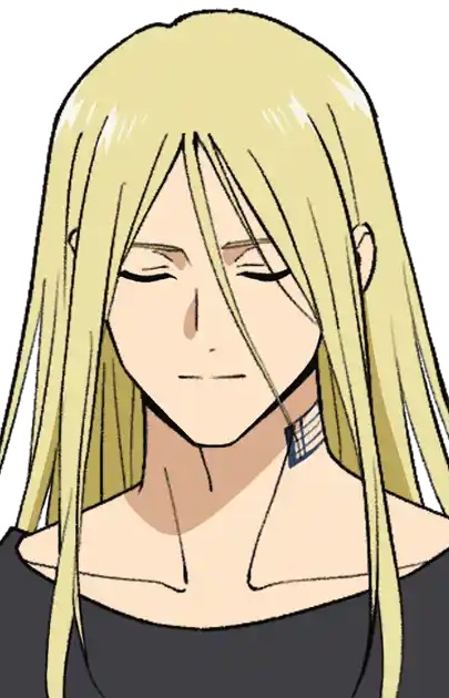 Гэнъя Наруко