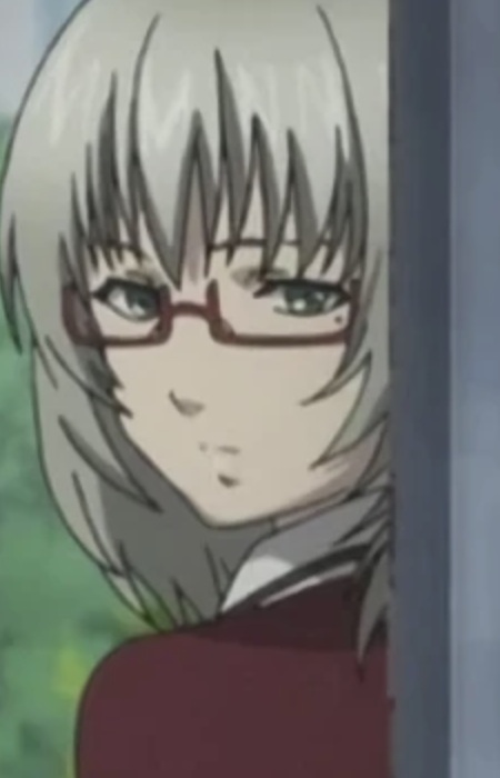 Аки Сакамото