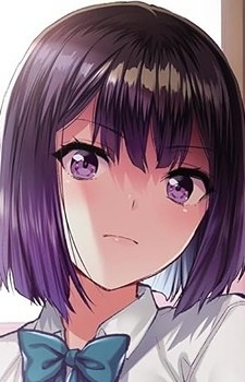 Каэдэ Кудзуноха