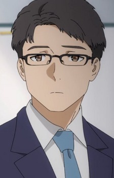 Сэйити Такасака