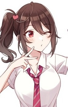 Сасара Томосака