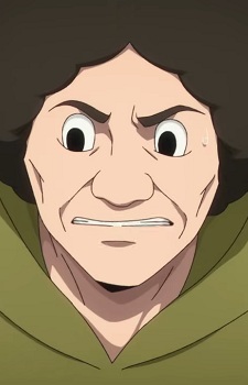 Коитаро Адати