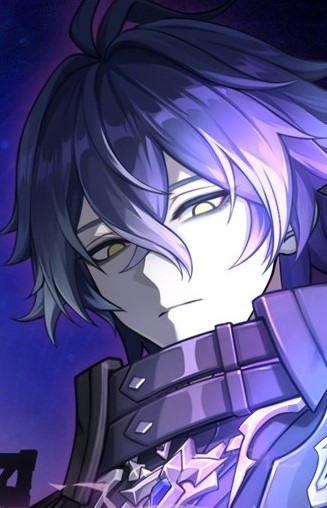 Кирилл Чудомирович Флинс