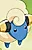 Mareep
