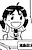 Tarou Urashimada