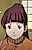 Uchida