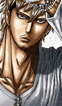 Ёсики Цурумаки