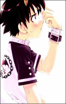 Эйтаро Янаги