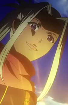 Кристиан Данчекер