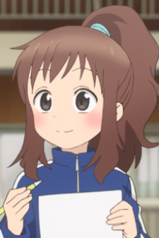 Сумирэ Такагава