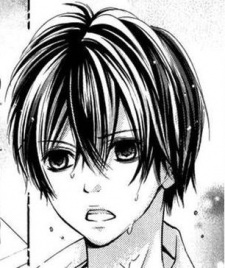 Кадзуя Баба