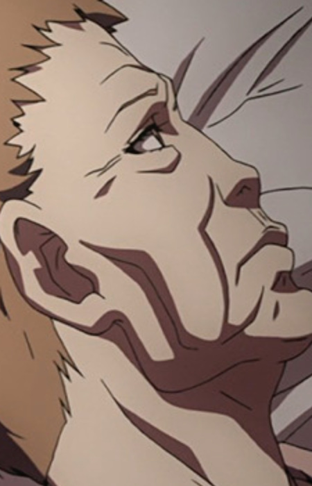 Ёсиэ Симидзу