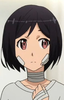 Норико Мочизуки