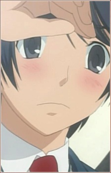 Коити Айхара