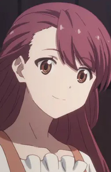 Карла Метеор