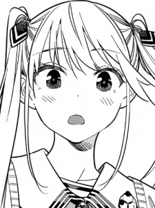 Ока Сиундзи