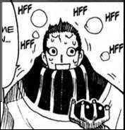 Хьюго Эспиноса