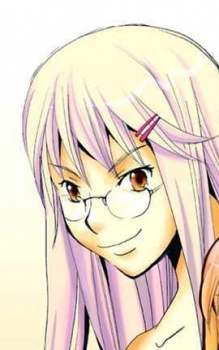 Каната Сэнкава