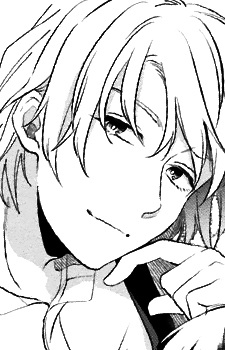 Дзюн Карасума