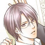 Ацухиро Кано