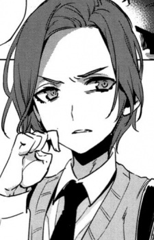 Такаси Катакура