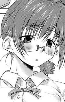 Кономи Миякава