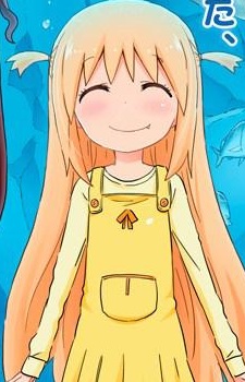 Мицуё Танно