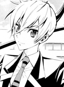 Цукико Сакакидо