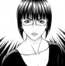 Сумирэ Кисараги