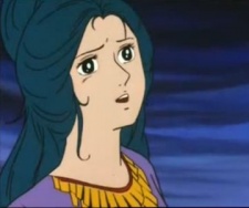 Рэйко Хибики