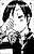 Наоки Рикка