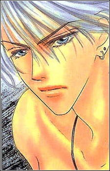 Масаки Идзуми