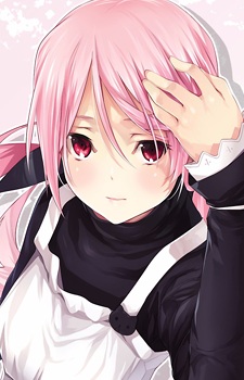 Сэнри Минамисава