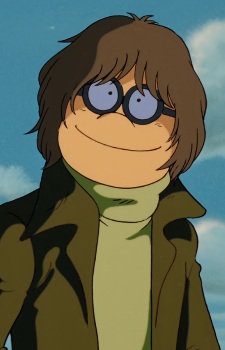 Тотиро Ояма